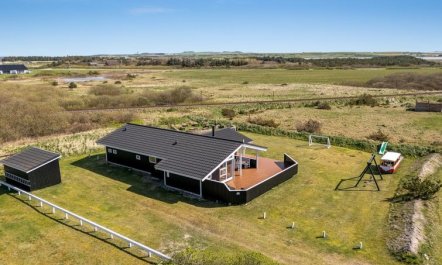 'Floriana' - 650m from the sea 5