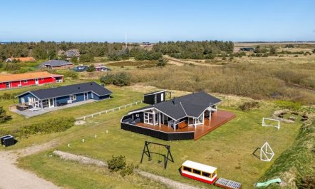 'Floriana' - 650m from the sea 4