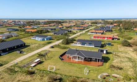 'Floriana' - 650m from the sea 3