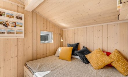 'Floriana' - 650m from the sea 2