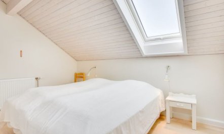 'Helvig' - 2.3km from the sea 7