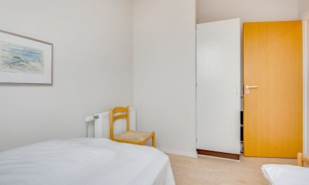 'Helvig' - 2.3km from the sea 5