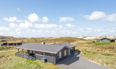 'Anetta' - 200m from the sea 7