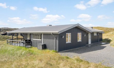 'Anetta' - 200m from the sea 6