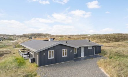 'Anetta' - 200m from the sea 5