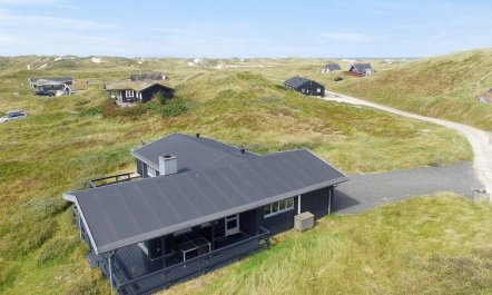 'Anetta' - 200m from the sea 3