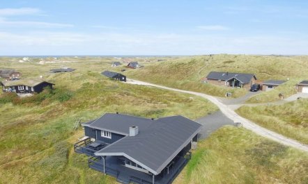 'Anetta' - 200m from the sea 2