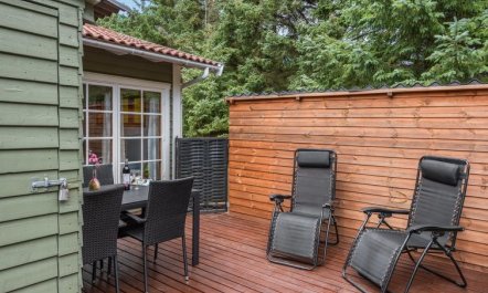 'Botilde' - 1km from the sea 7