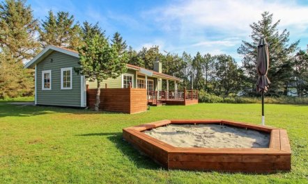 'Botilde' - 1km from the sea 6