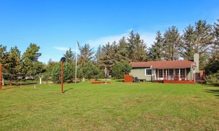 'Botilde' - 1km from the sea 3