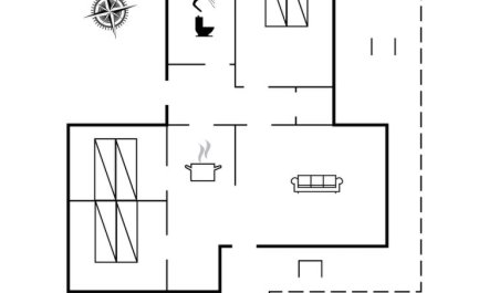 'Botilde' - 1km from the sea 1