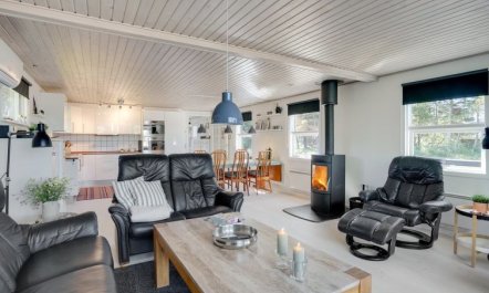 'Gottfrida' - 2km from the sea 7