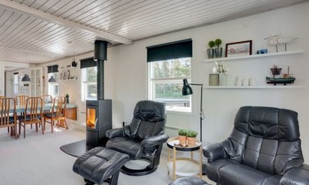 'Gottfrida' - 2km from the sea 6