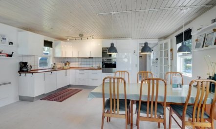 'Gottfrida' - 2km from the sea 5