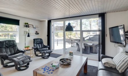 'Gottfrida' - 2km from the sea 4