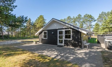 'Gottfrida' - 2km from the sea 1