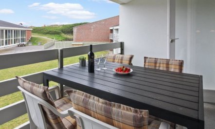 'Thoni' - 200m from the sea