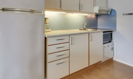 'Thoni' - 200m from the sea 2