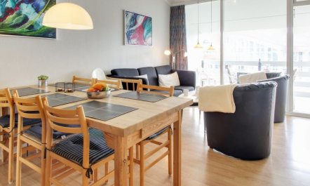 'Thoni' - 200m from the sea 1