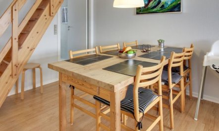 'Thoni' - 200m from the sea 6