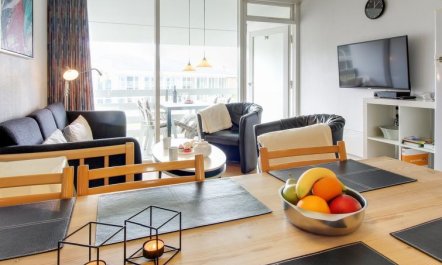 'Thoni' - 200m from the sea 7