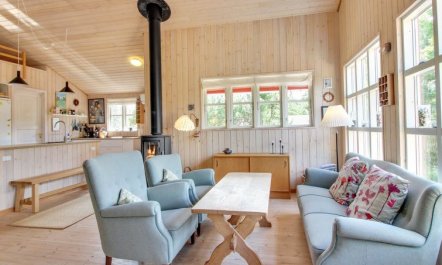 'Svenja' - 600m from the sea 3