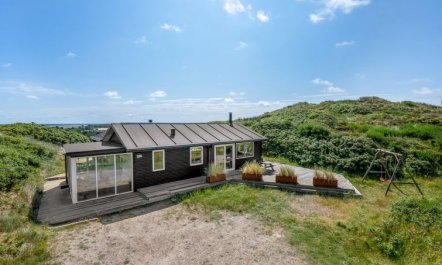 'Talia' -  from the sea