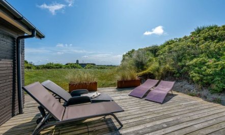 'Talia' -  from the sea 7