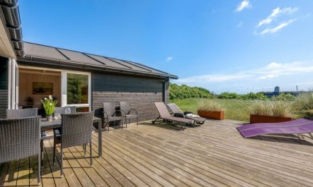 'Talia' -  from the sea 6