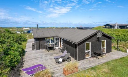 'Talia' -  from the sea 5