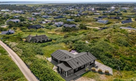 'Talia' -  from the sea 4