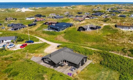 'Talia' -  from the sea 3