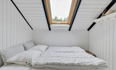 'Sidse' - 400m from the sea 6