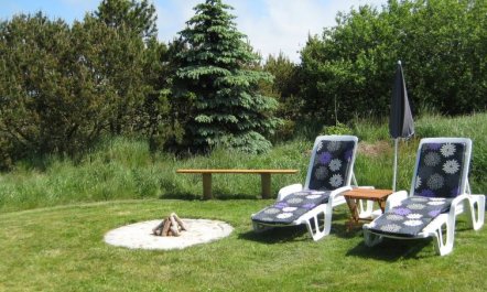 'Karlsefni' - 600m to the fjord 7