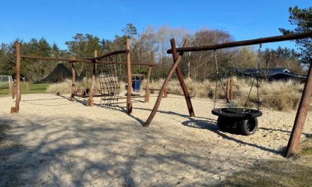 'Karlsefni' - 600m to the fjord 6