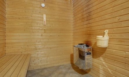 'Nael' - 1.6km from the sea 1