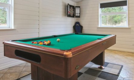 'Nael' - 1.6km from the sea 4