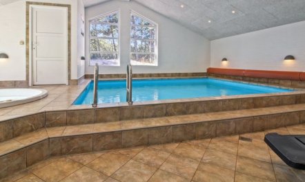 'Nael' - 1.6km from the sea 5