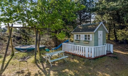 'Karlotta' - 2.2km from the sea 6