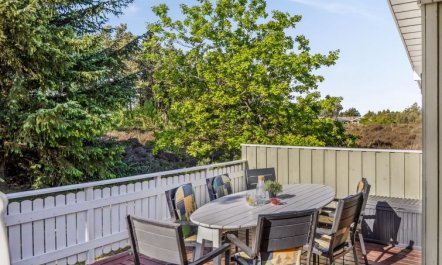 'Karlotta' - 2.2km from the sea 3