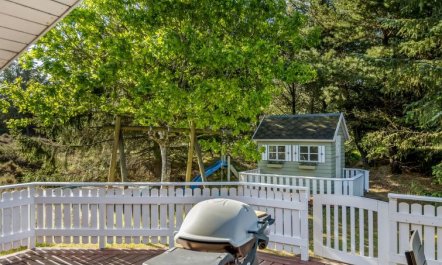 'Karlotta' - 2.2km from the sea 2