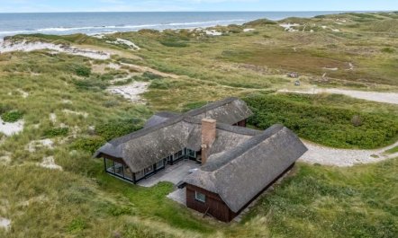 'Nicolaus' -  from the sea