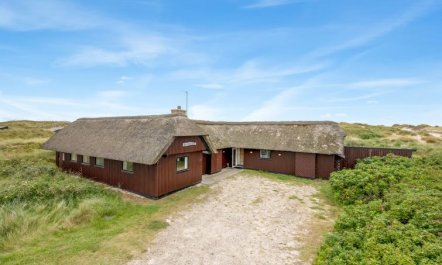 'Nicolaus' -  from the sea 7