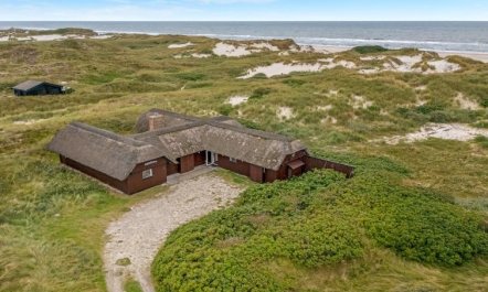 'Nicolaus' -  from the sea 5