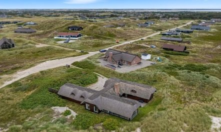 'Nicolaus' -  from the sea 4