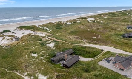 'Nicolaus' -  from the sea 3