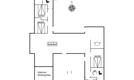 'Nicolaus' -  from the sea 1