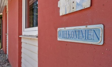 'Mojag' - 1km from the sea 7