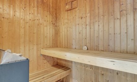 'Mojag' - 1km from the sea 4