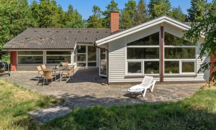 'Mojag' - 1km from the sea 2